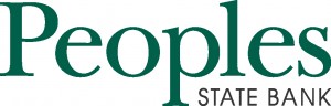 PeoplesStateBanklogo