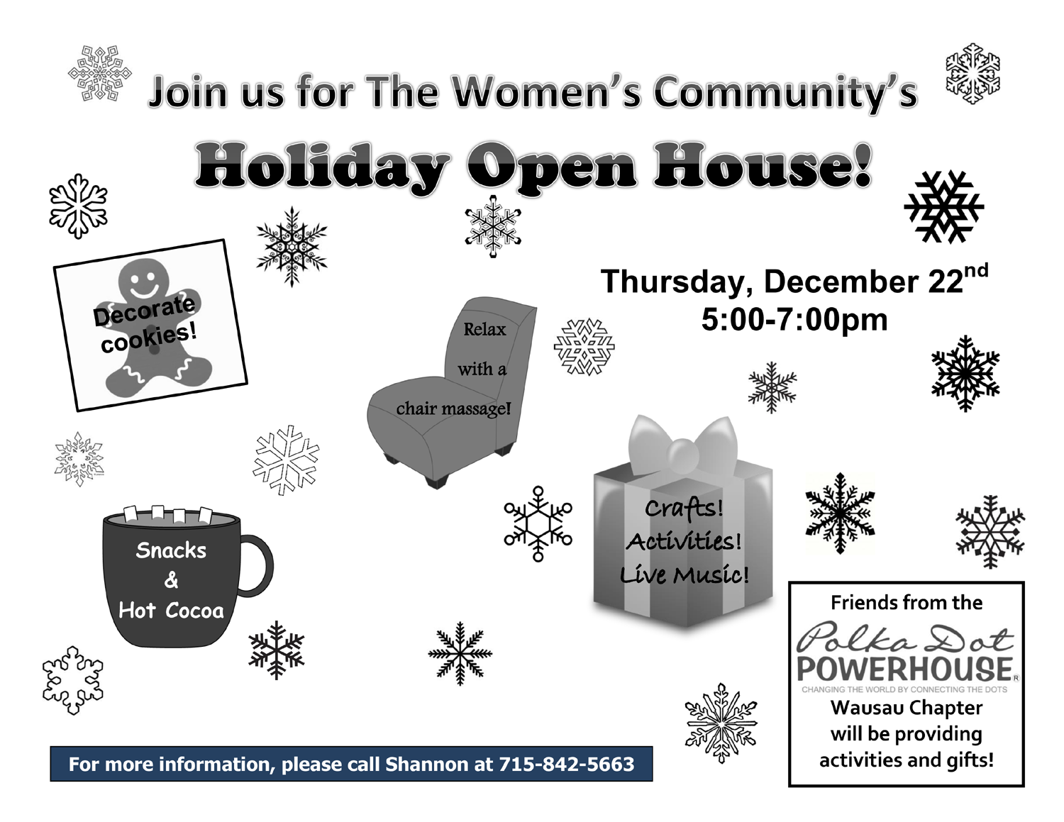 2016-holiday-open-house