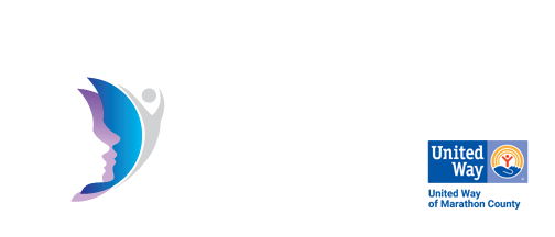 The Women's Community, Inc.