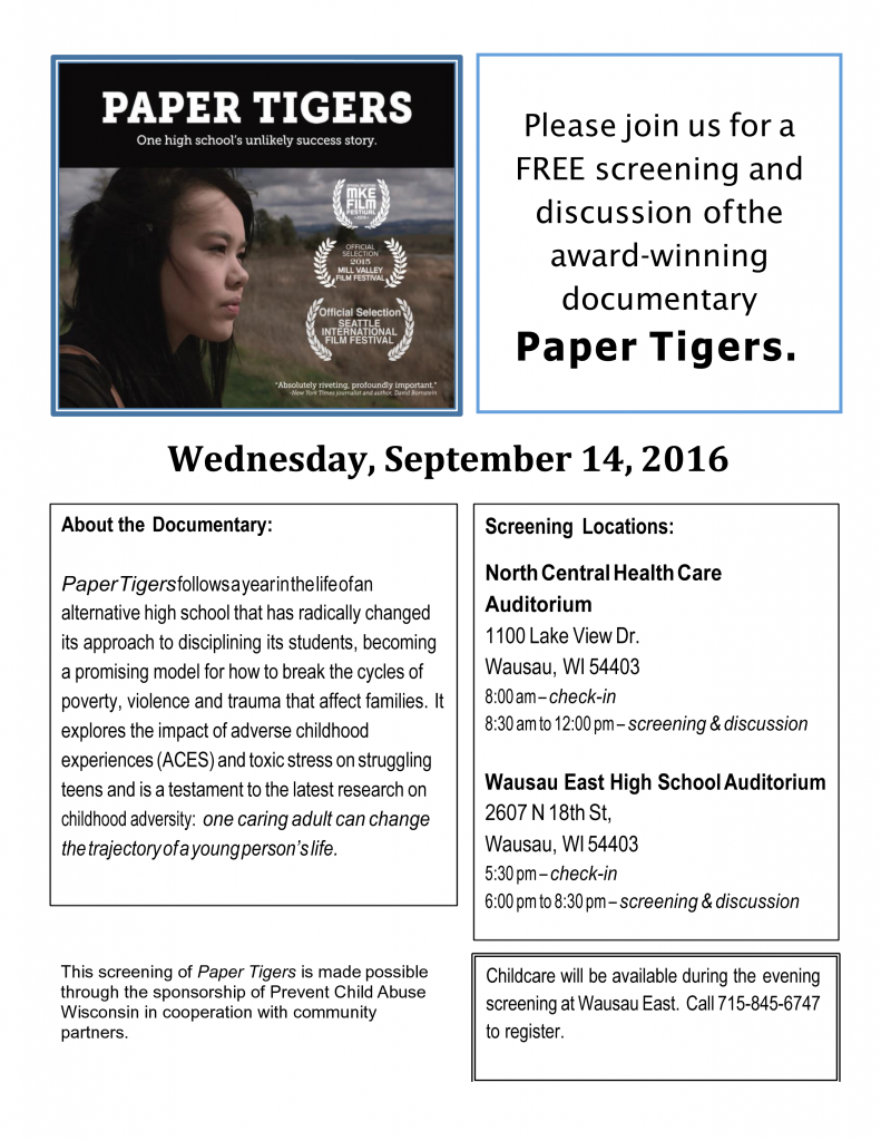 paper-tigers-film-screening-panel-discussion